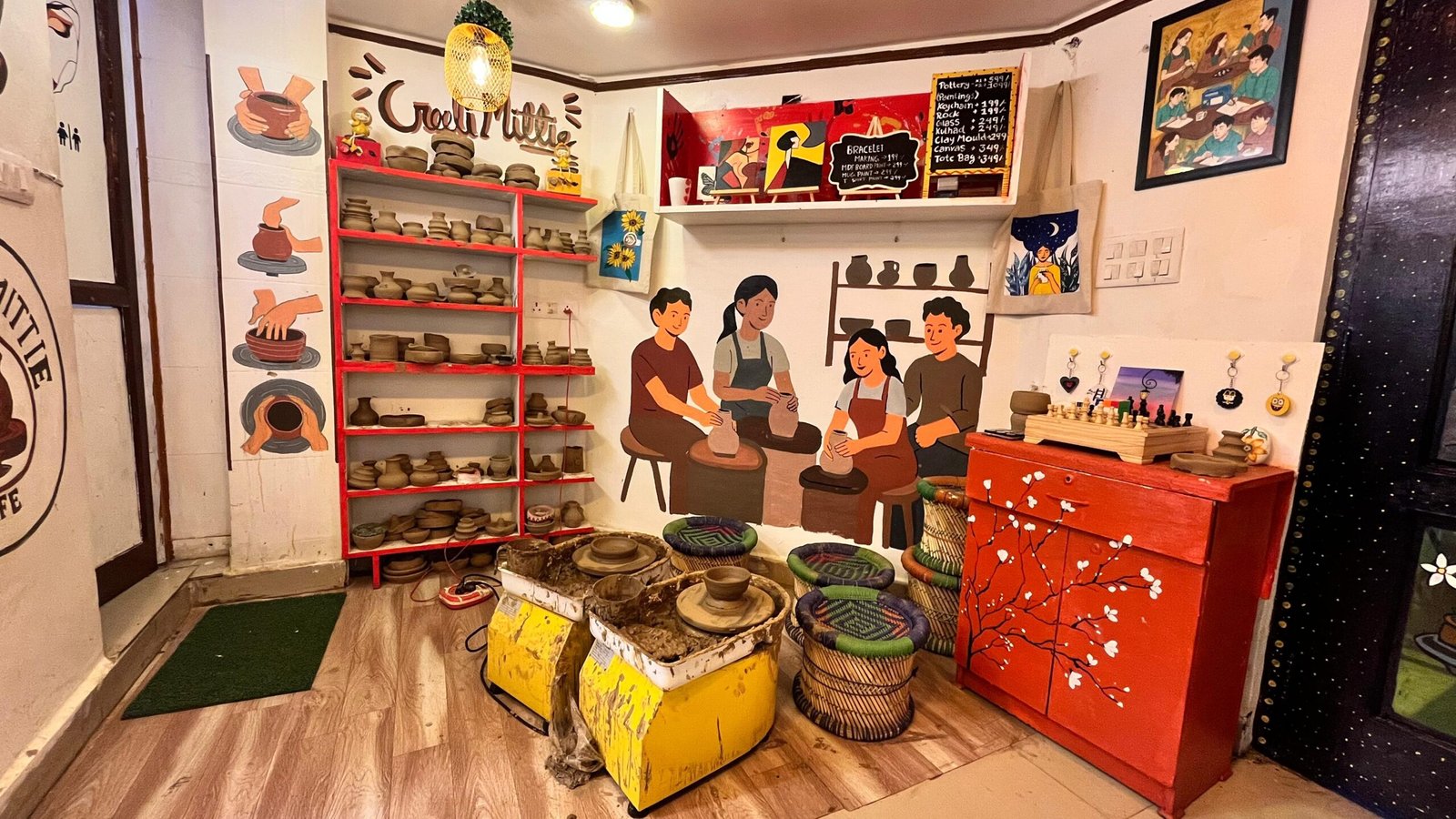 gallery (1)