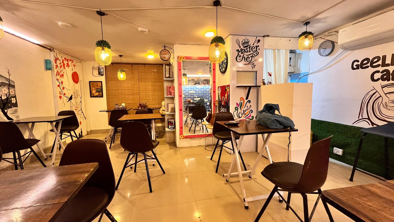 gallery (3)